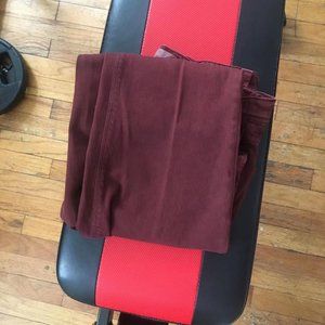 Loro Piana Jeans Made in Italy Size 32x30